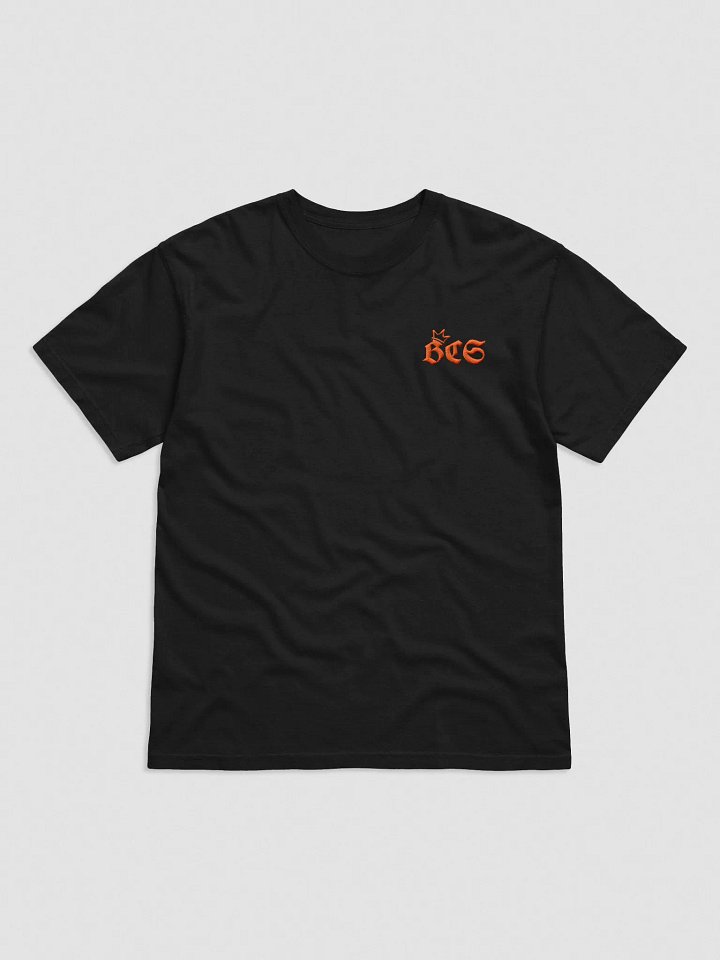 Team colour BCS product image (4)