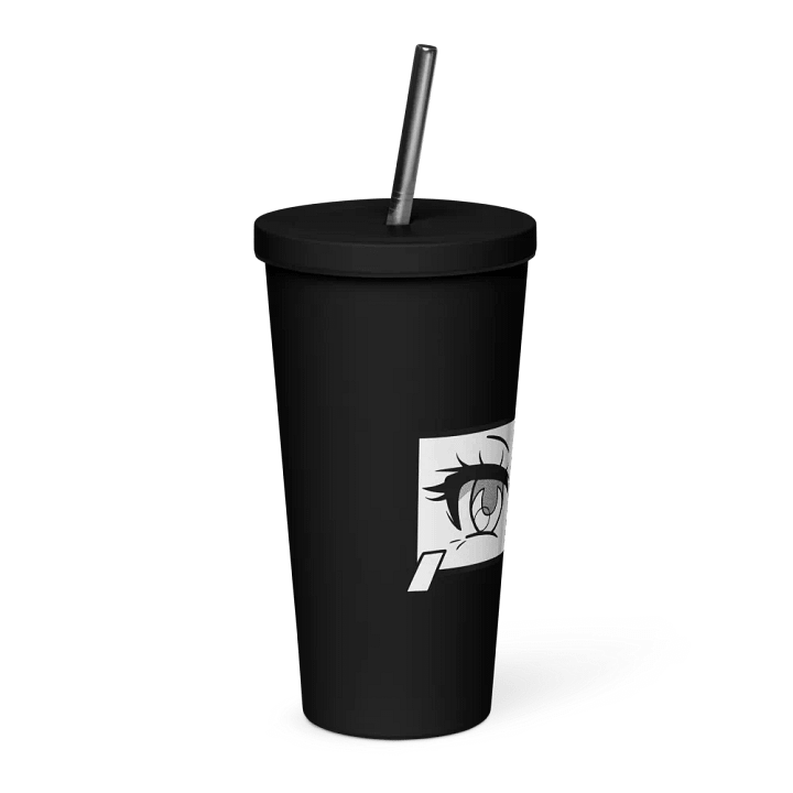 Angry Eyed Tumblr product image (2)