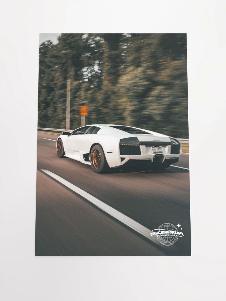 wings down product image (1)