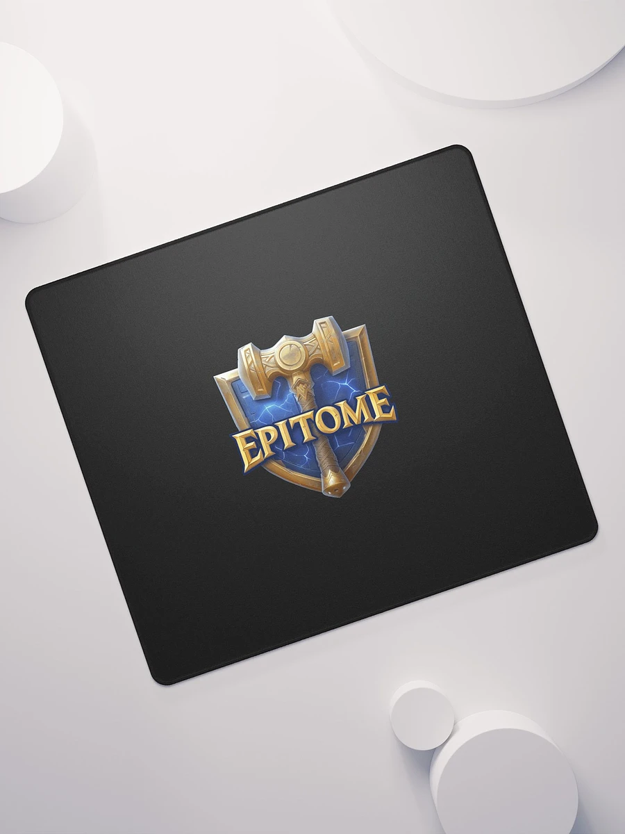 Mouse Mat product image (11)
