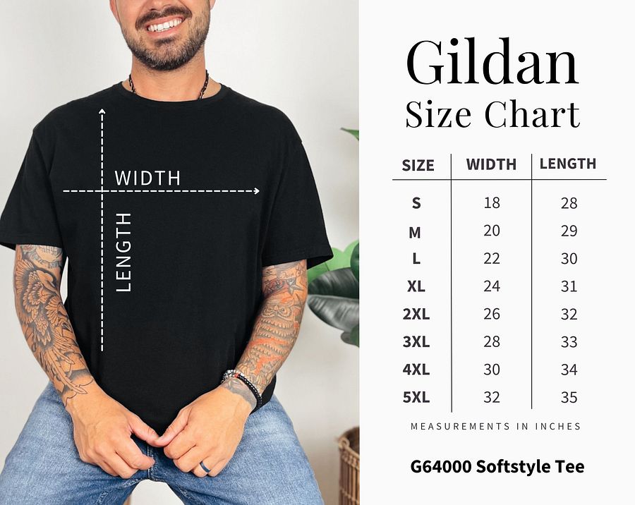 Mother of Dragons Fantasy Shirt – Baby Dragon Trio Graphic Tee product image (8)