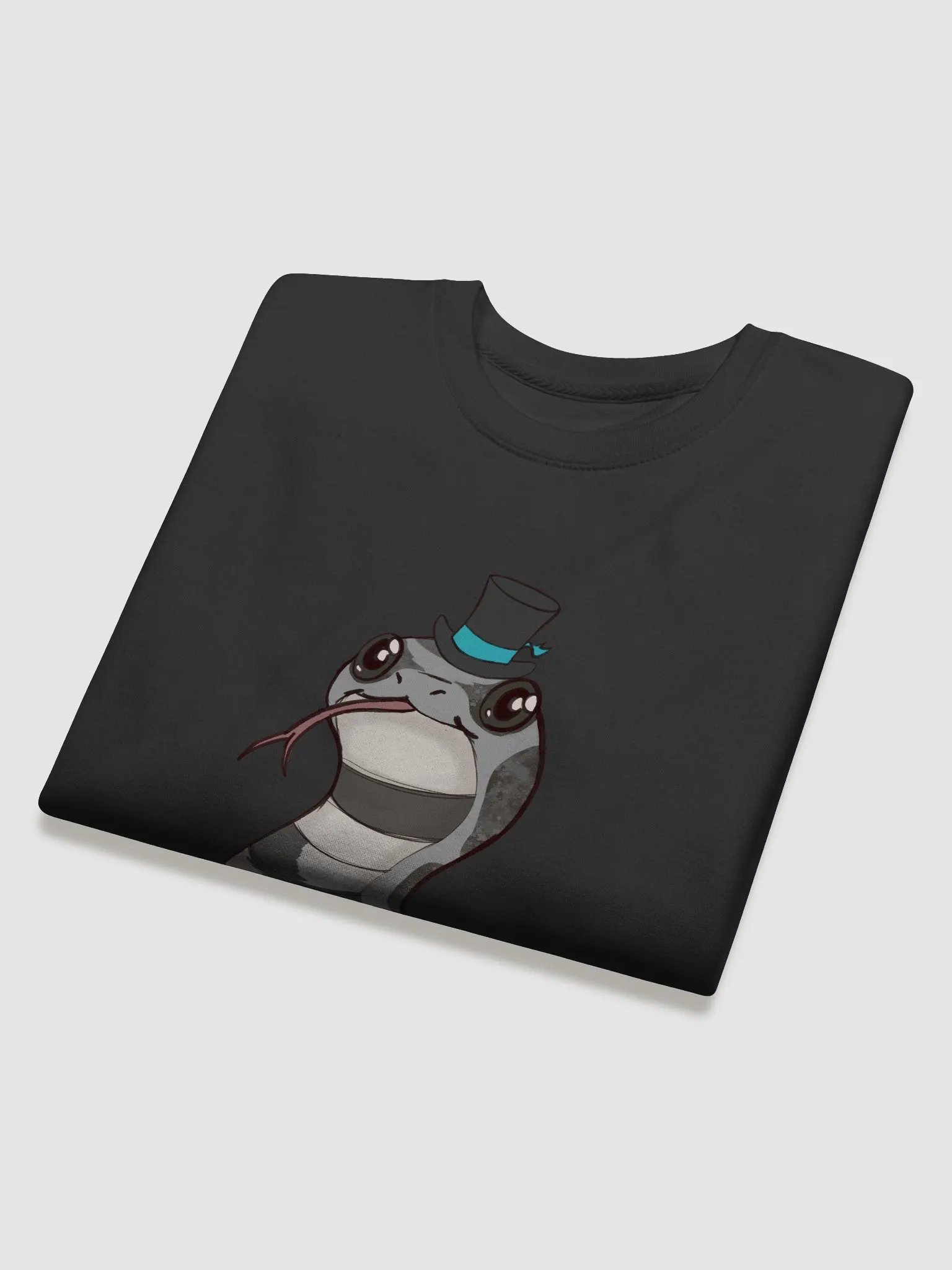 Anery Hat Sweater product image (4)