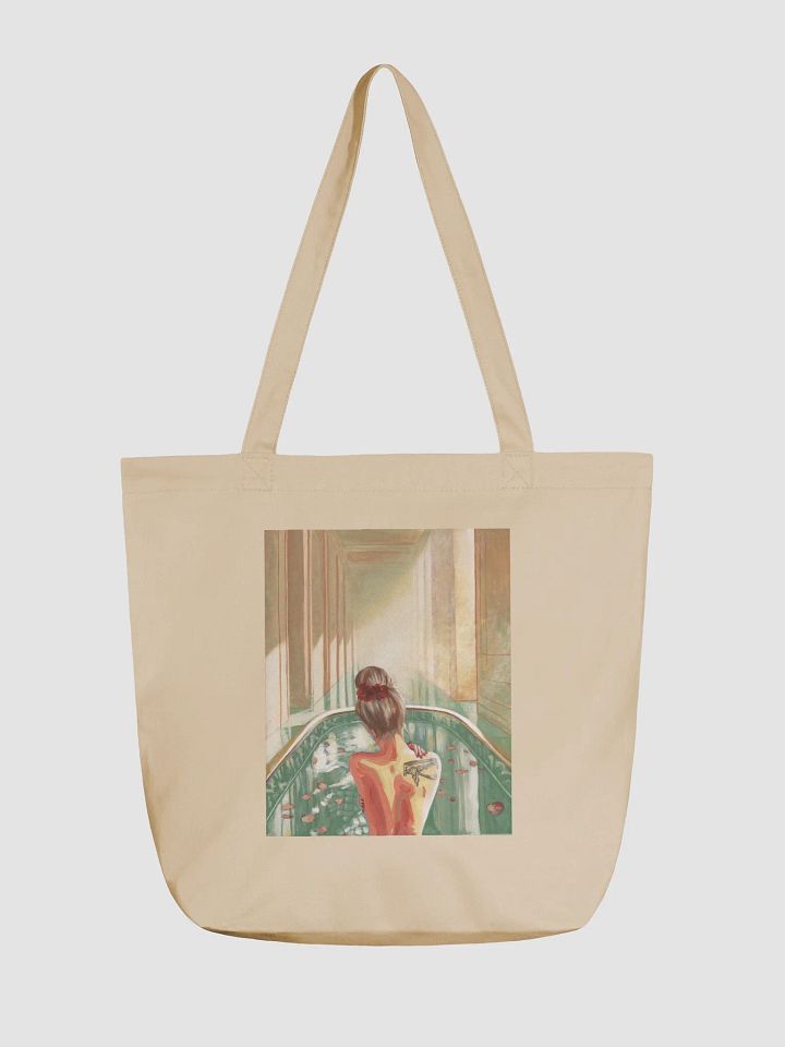 Self Love product image (1)