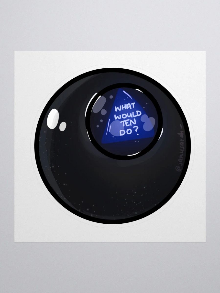 !8𝓫𝓪𝓵𝓵 𝓼𝓽𝓲𝓬𝓴𝓮𝓻 product image (1)