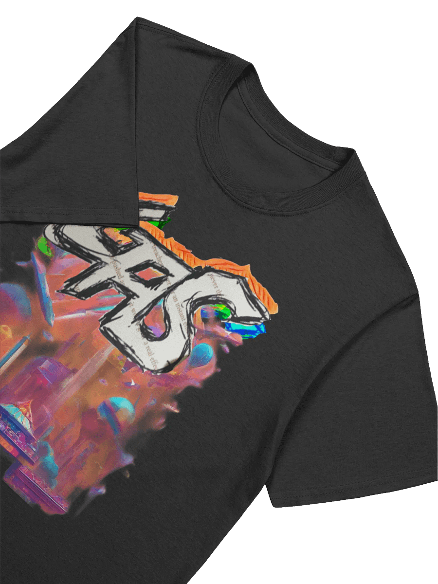 O.G Tee product image (11)