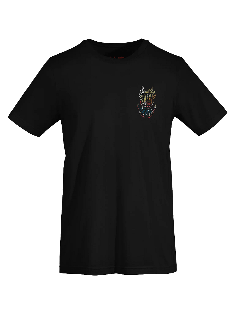 KANJI POCKET GRAVEYARD product image (5)