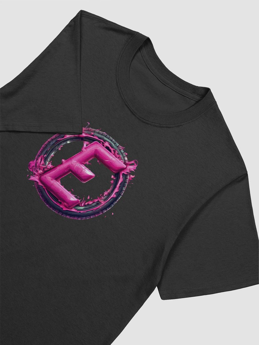 EdBoiGaming Logo product image (3)