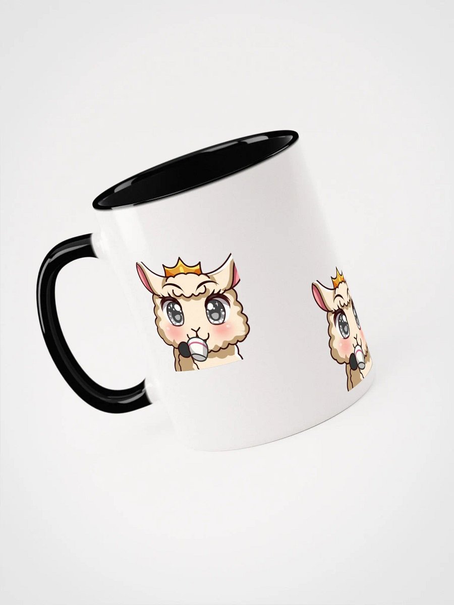 Sip Me The Tea product image (23)