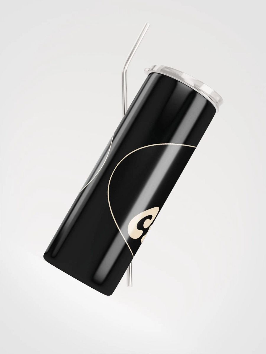 Keep your drinks cool and creamy! product image (8)