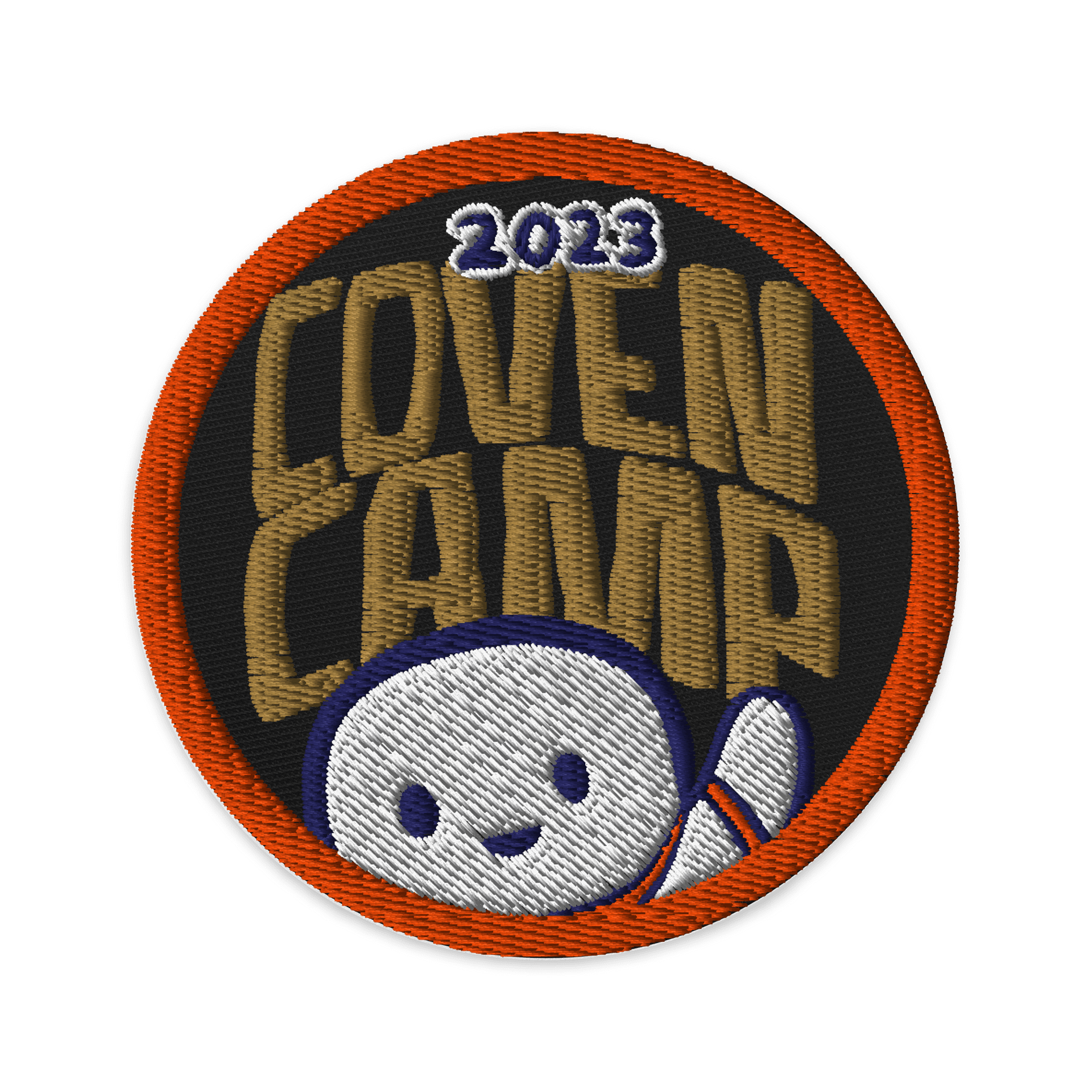 CC23 Patch product image (1)