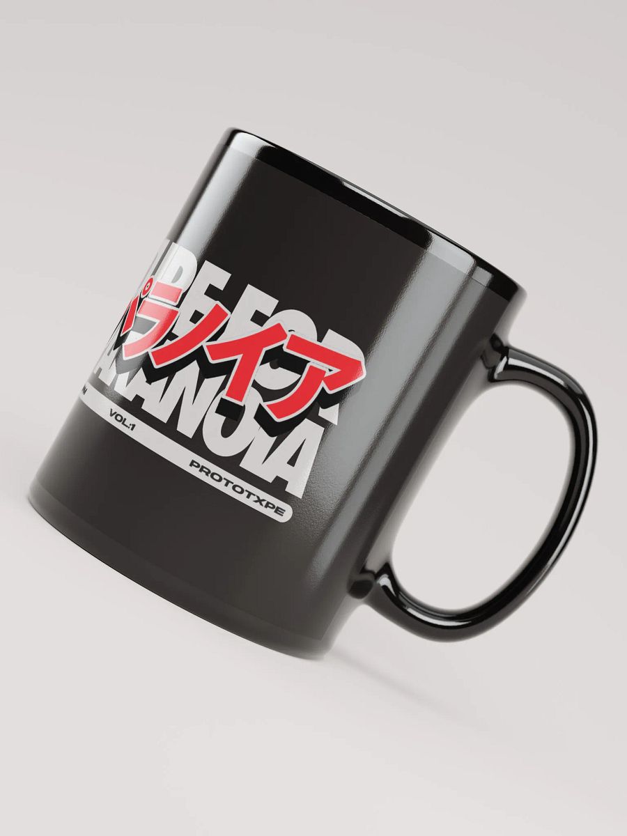 Candy Mug product image (5)