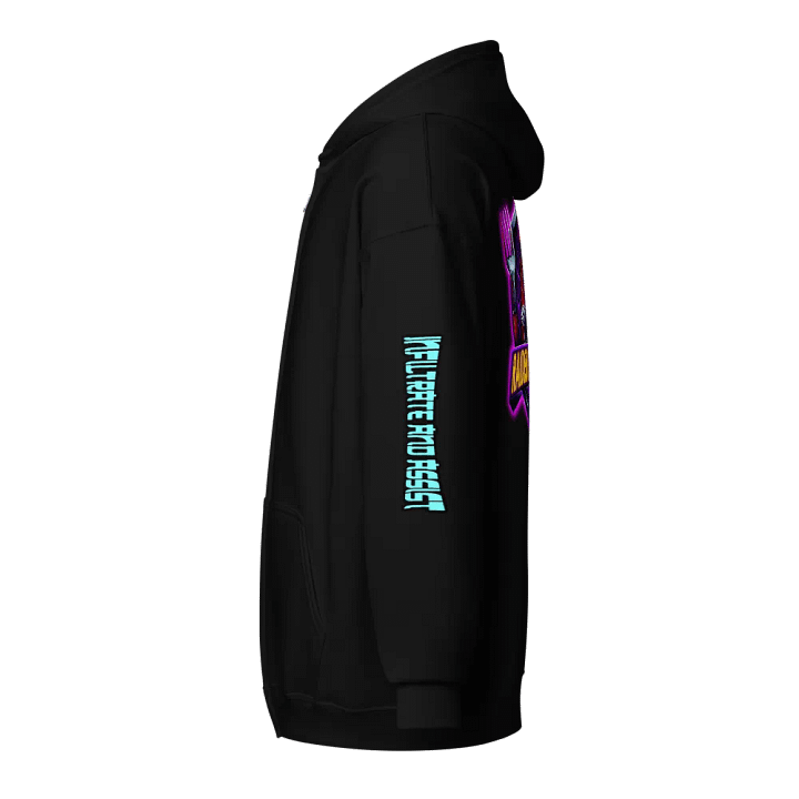zippy hoody product image (2)