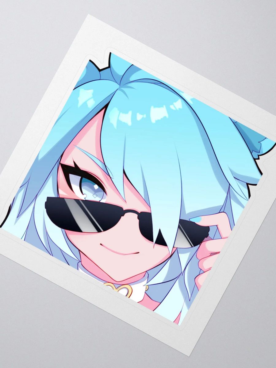 EZ product image (2)