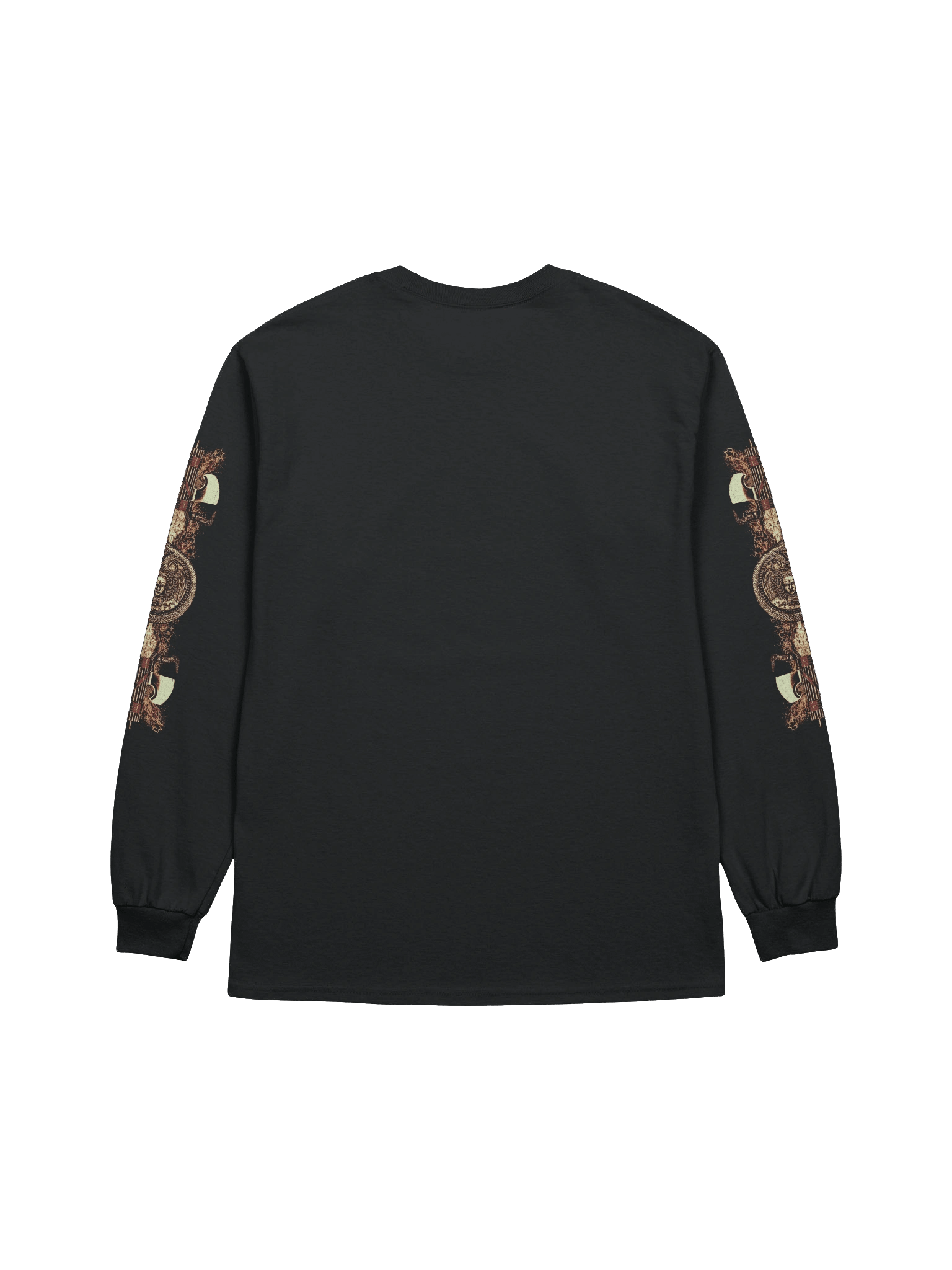 Julius Caesar product image (2)