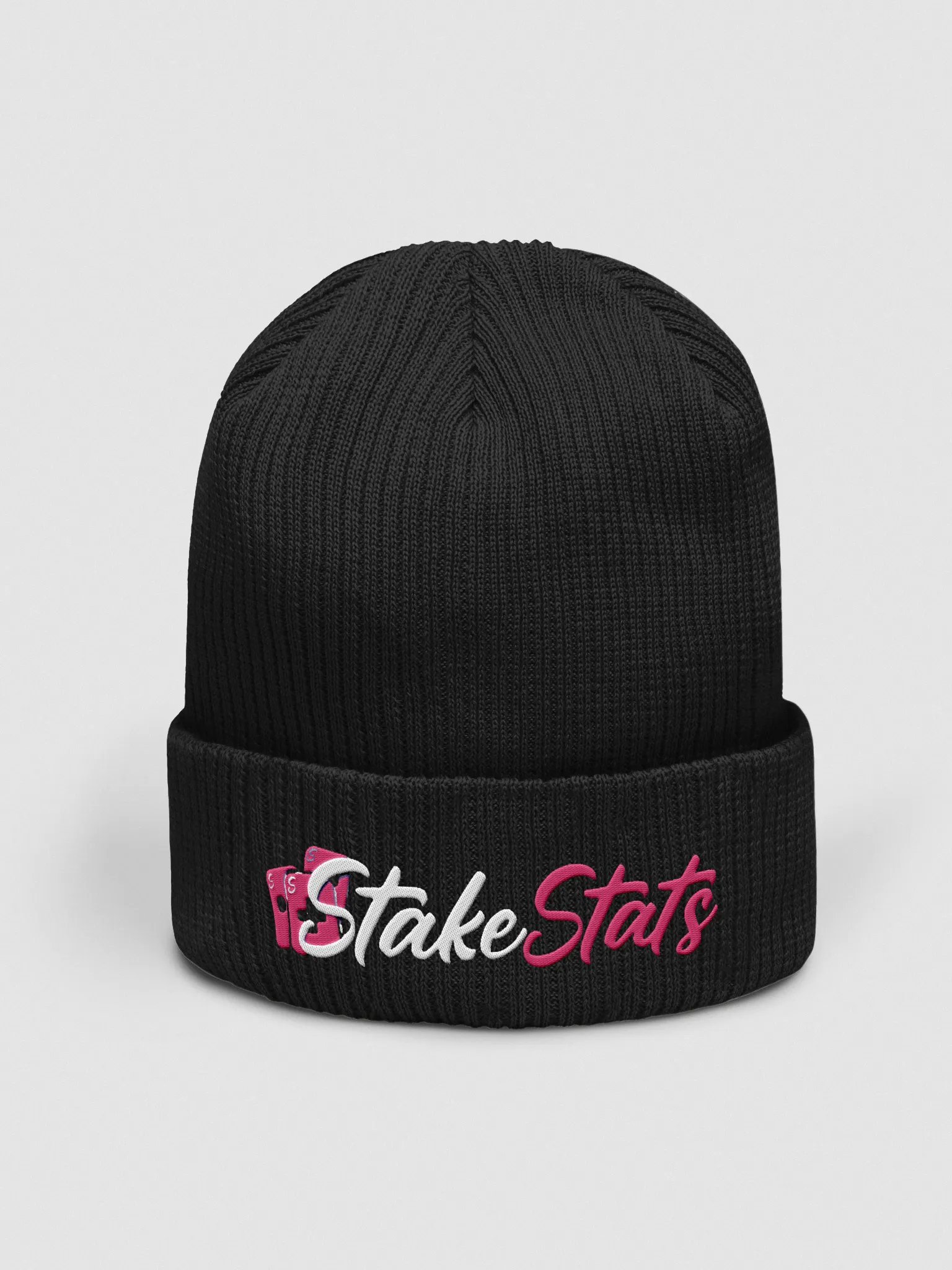 Pink Logo took product image (1)