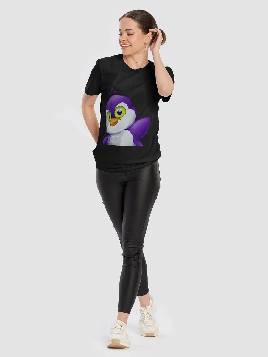 Wave - Women's Tee product image (20)