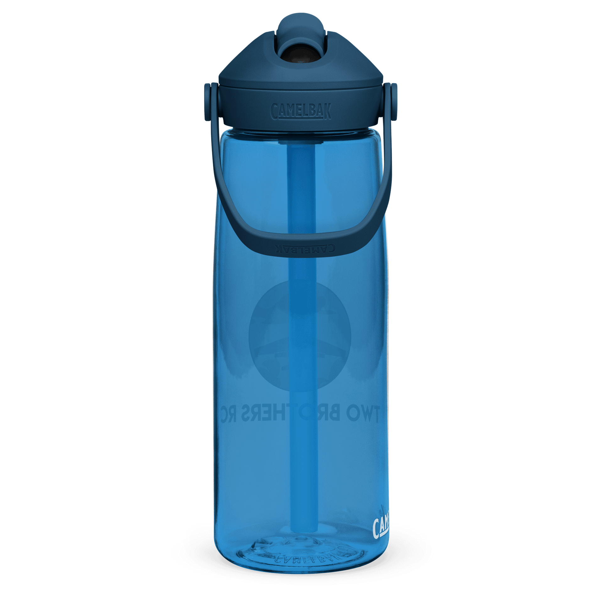 TBRC Camelbak Bottle product image (4)