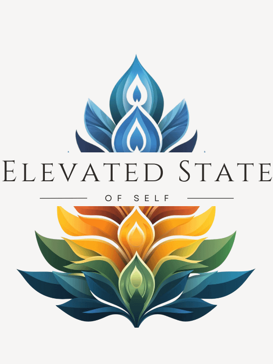 Sacred – Theta & 528 Hz Healing Meditation (Royalty-Free) product image (1)