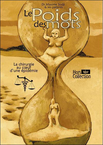 Le poids des mots product image (1)