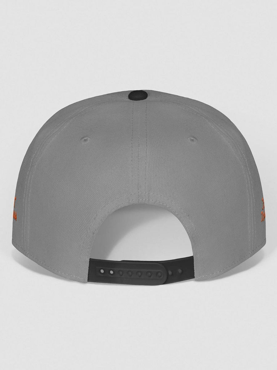 Logo Snappy product image (4)