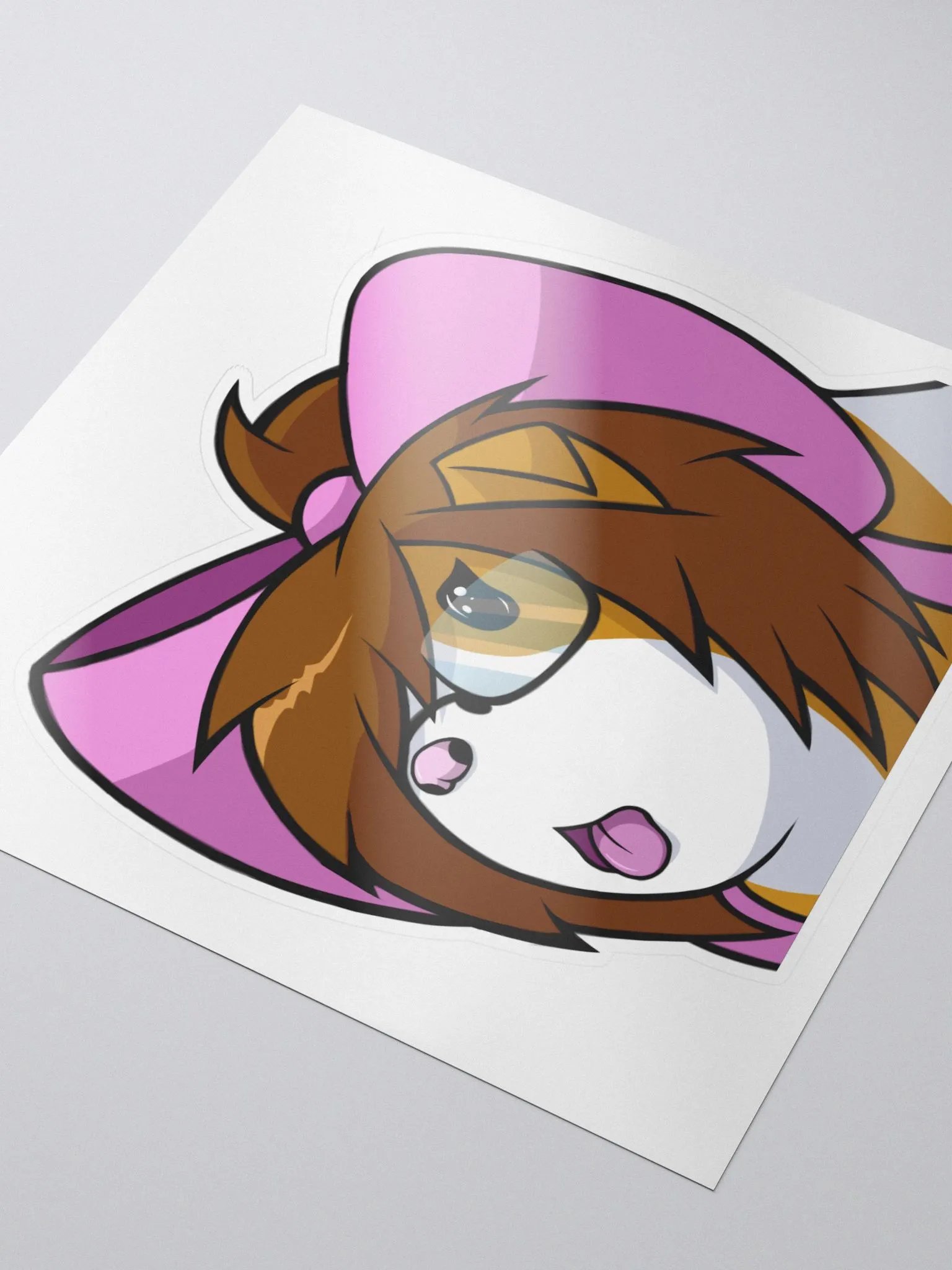 Orend Not-A-Guinea-Pig™ (Large) product image (3)
