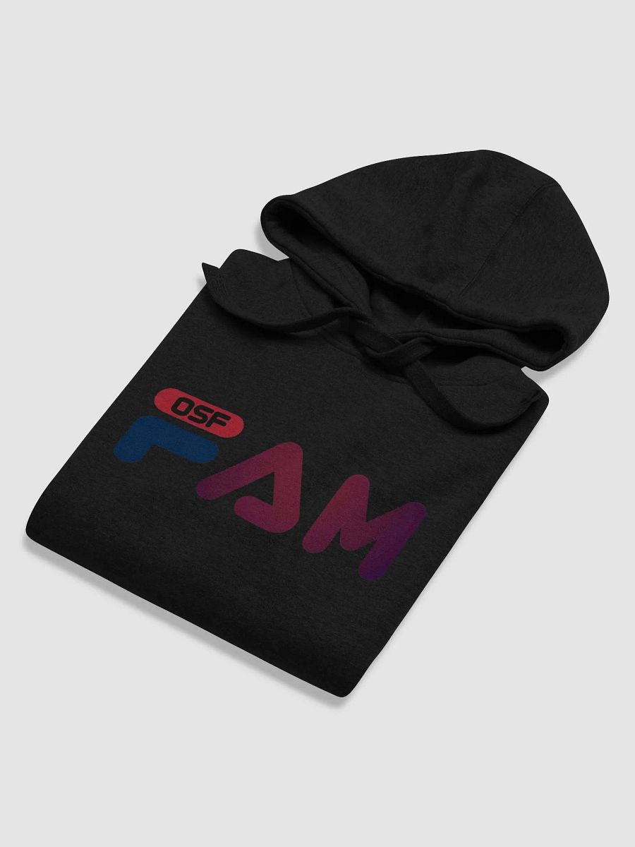 OSF-FAM-LA product image (31)
