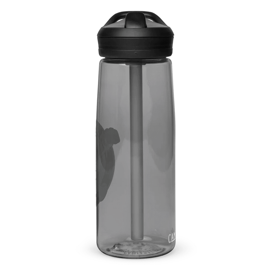 Vlogger Boy Gym Bottle product image (4)