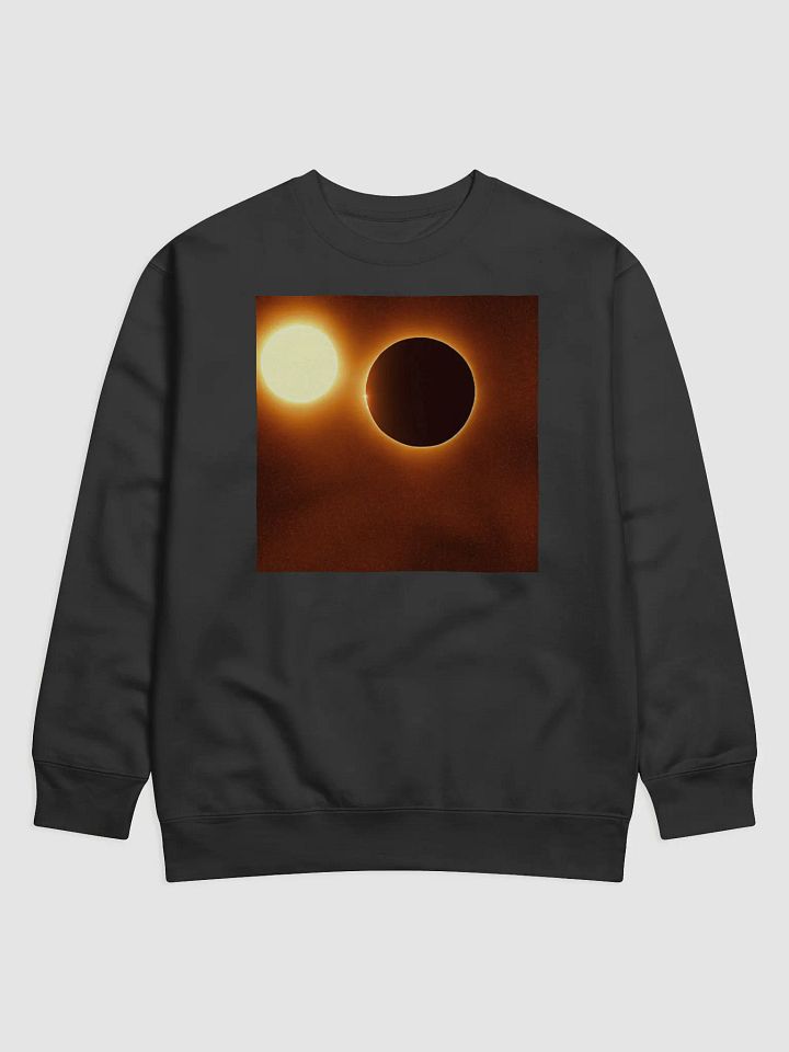 new ones album sweeter product image (1)