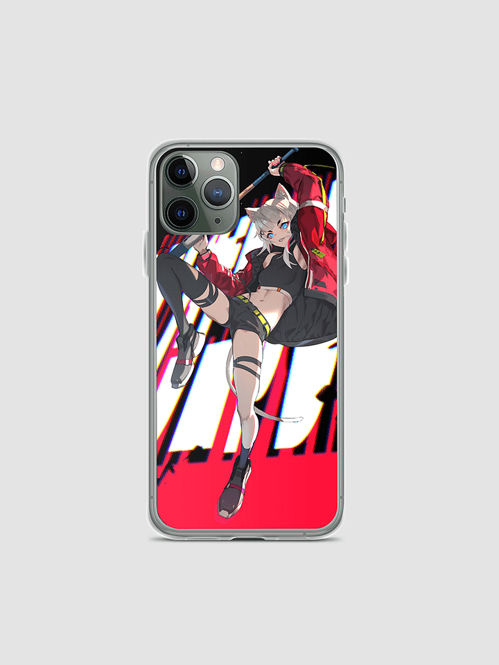 mikan iphone case product image (1)
