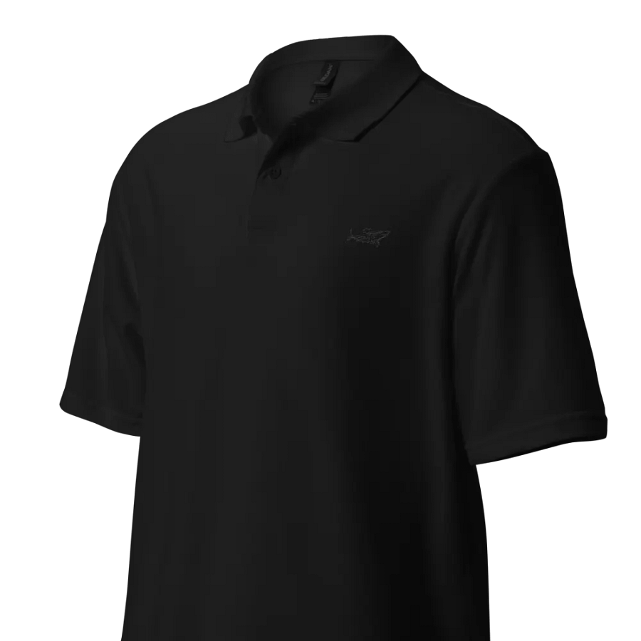 Polo Squale product image (5)