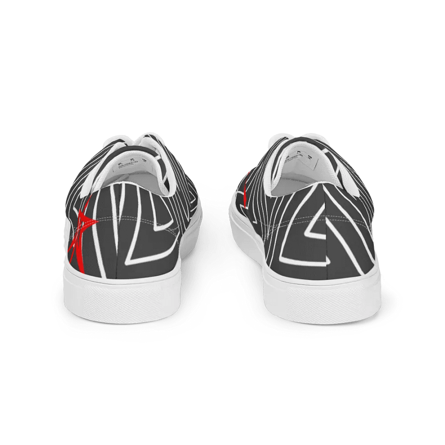 Women's Shoes - CULT-O-VISION product image (9)