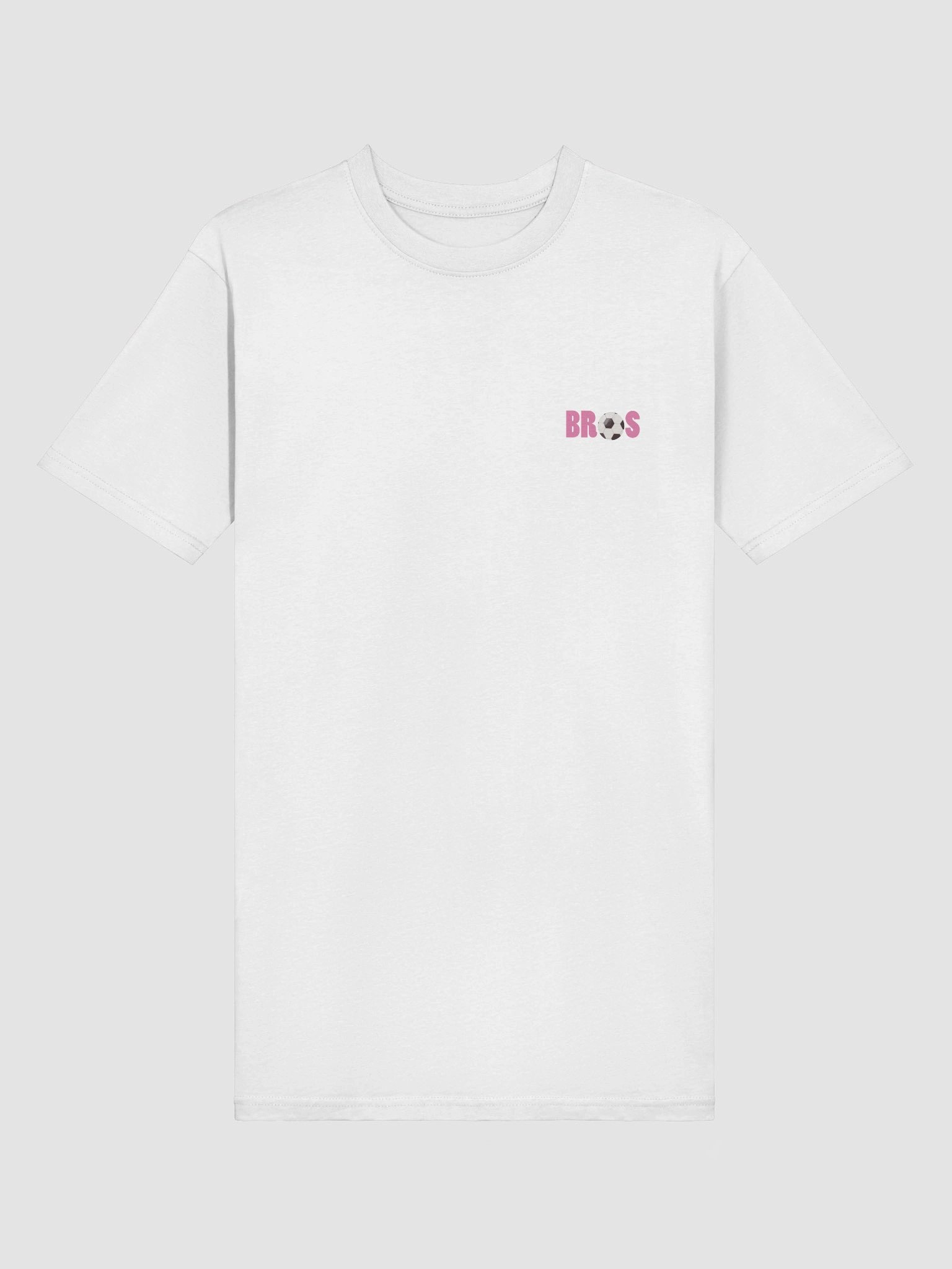 Summer Footy Unisex product image (3)