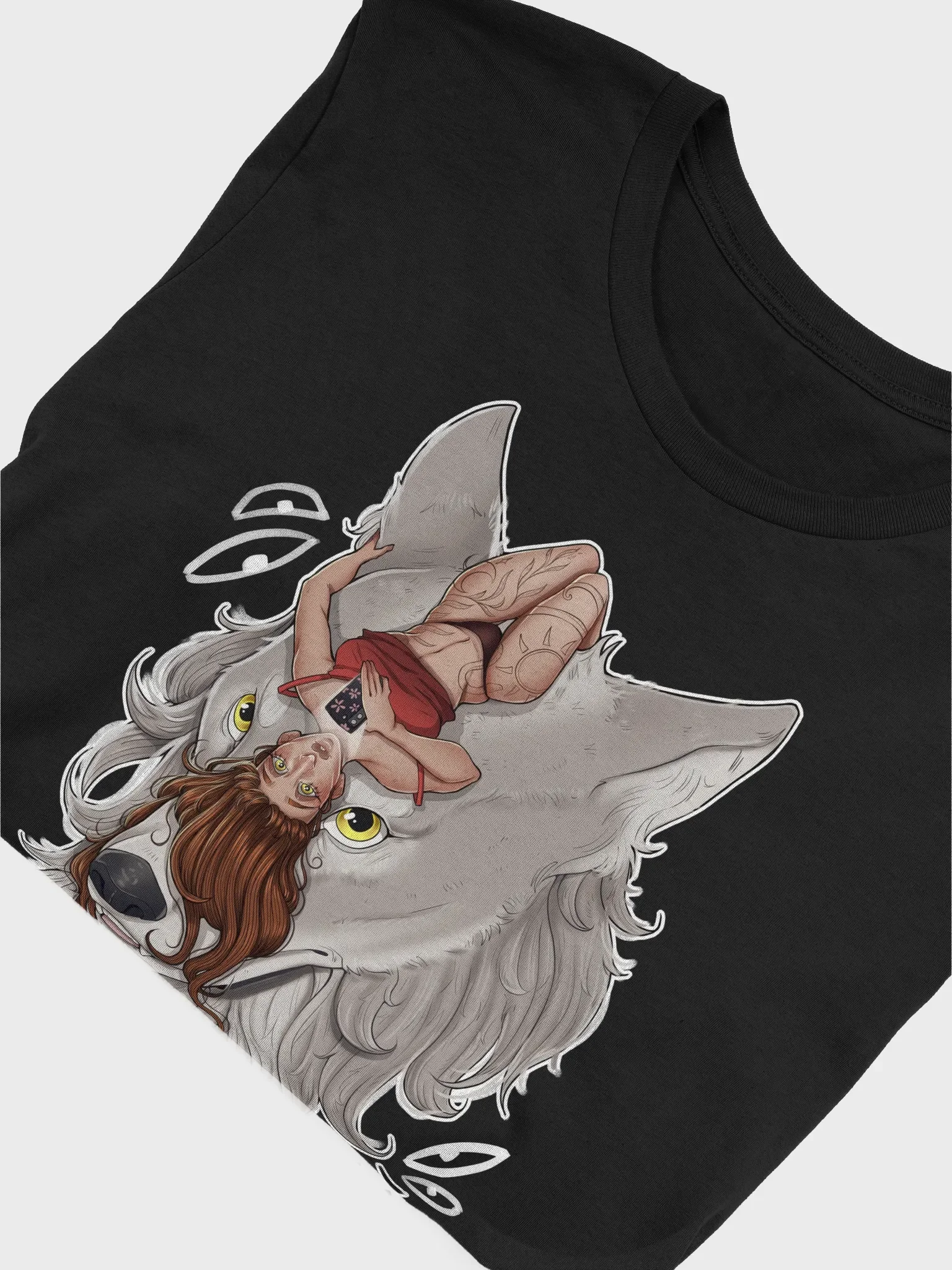 Bite me product image (5)