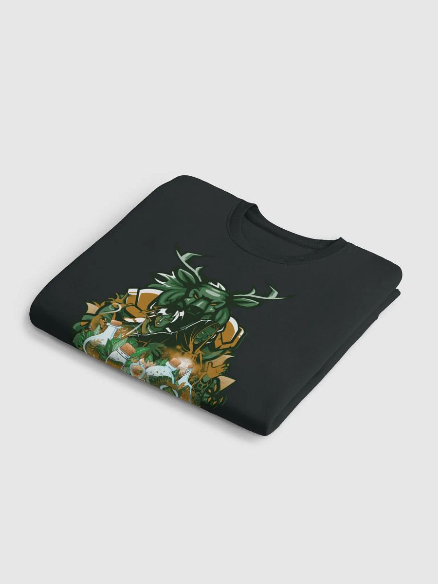 The Companion Sweater product image (5)