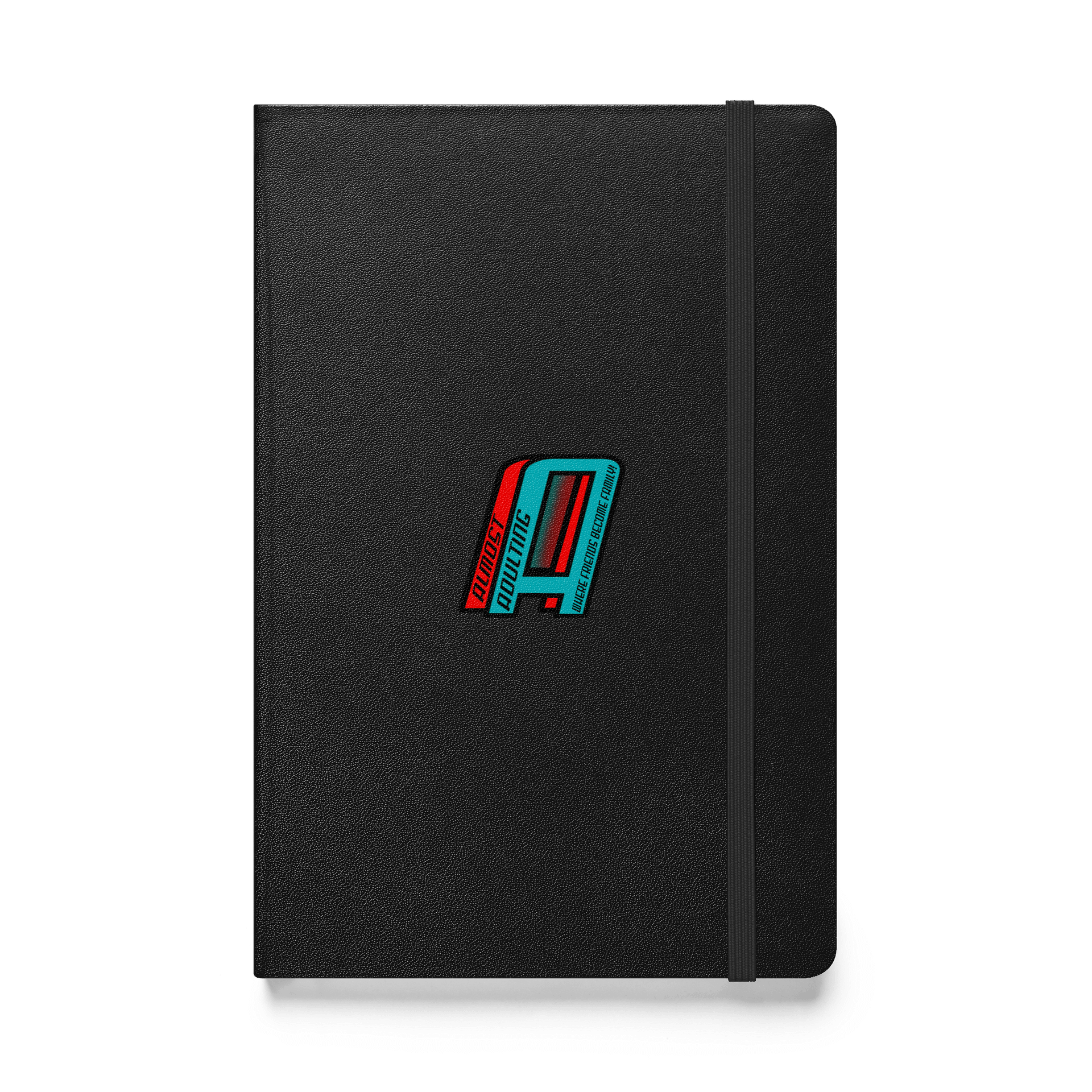 ALMOST_JOURNAL product image (1)