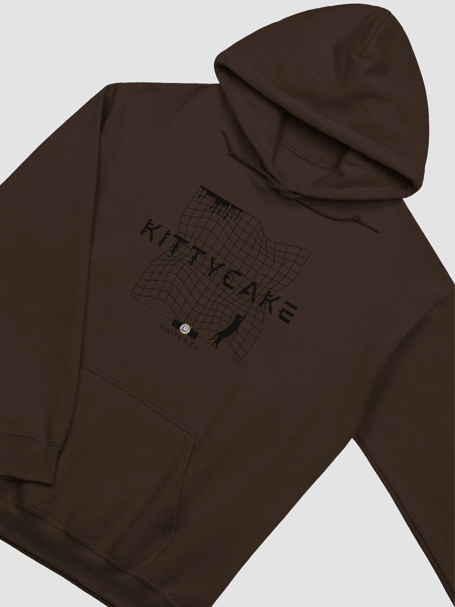 Caged product image (1)