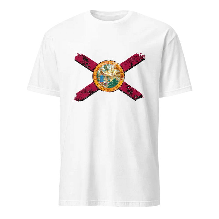 Florida State Flag product image (1)