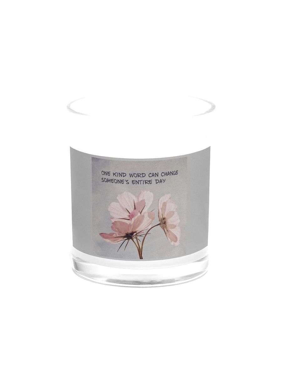 Flower 🌸 product image (1)