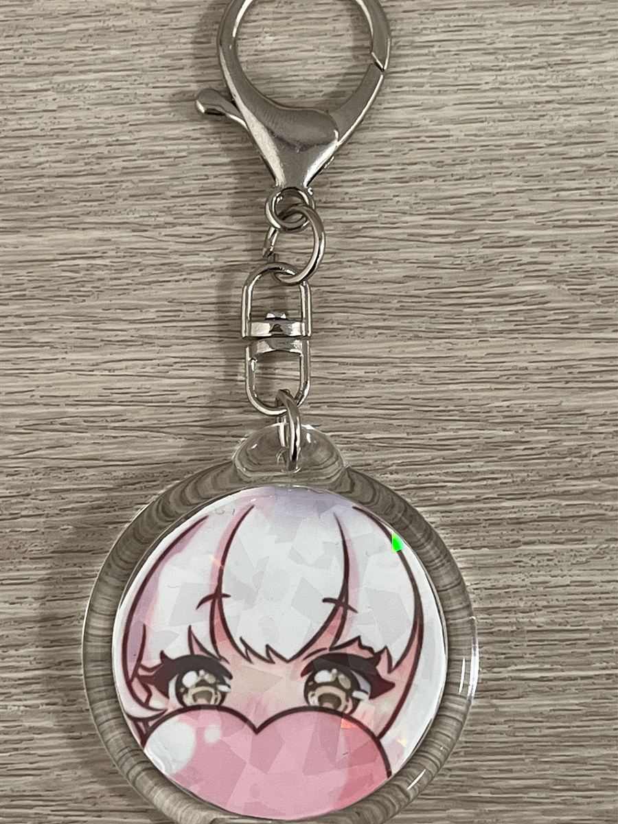 Blind Bags Happy Set Aivee's Grab Bag product image (5)