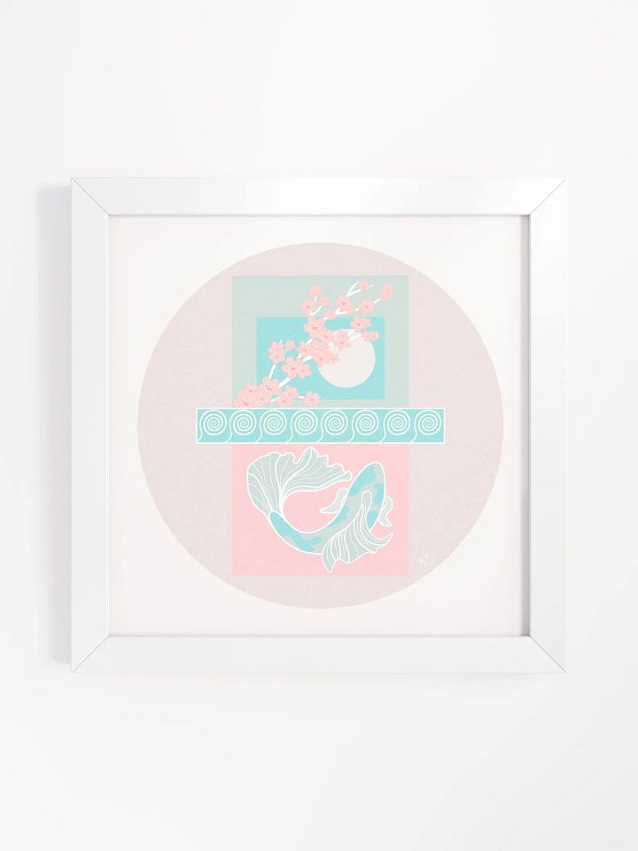 Spring Koi product image (1)