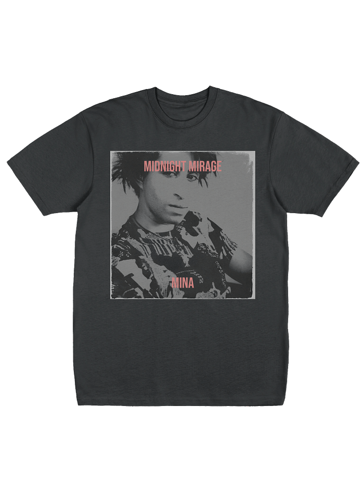 Mina Midnight Mirage Tee product image (1)