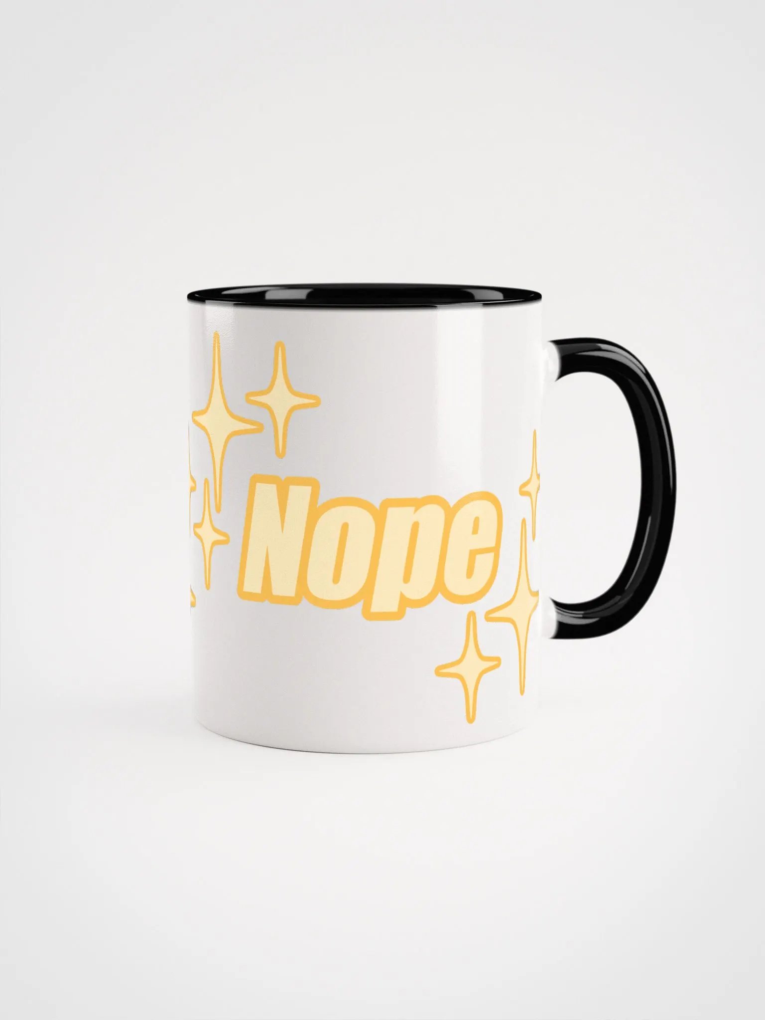 Nope product image (8)