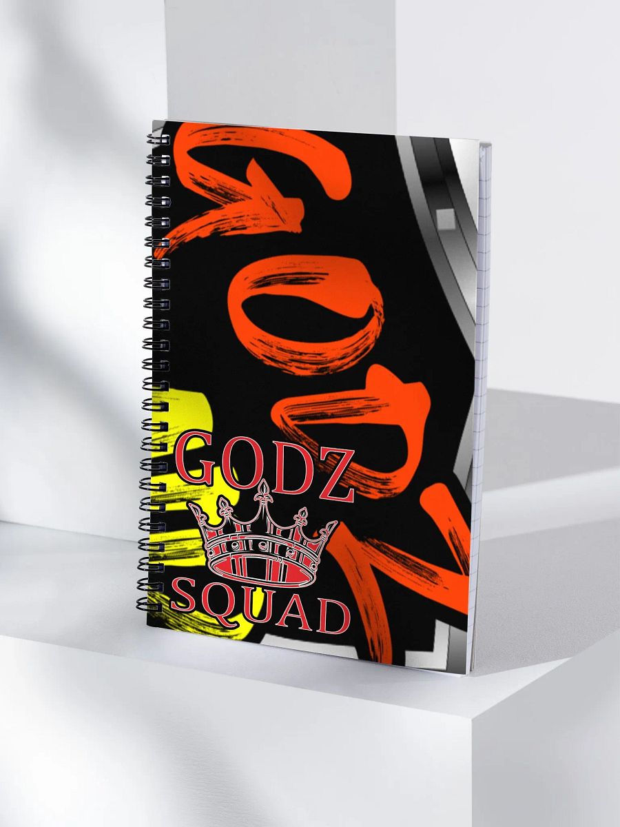 GoDz Tablet product image (3)