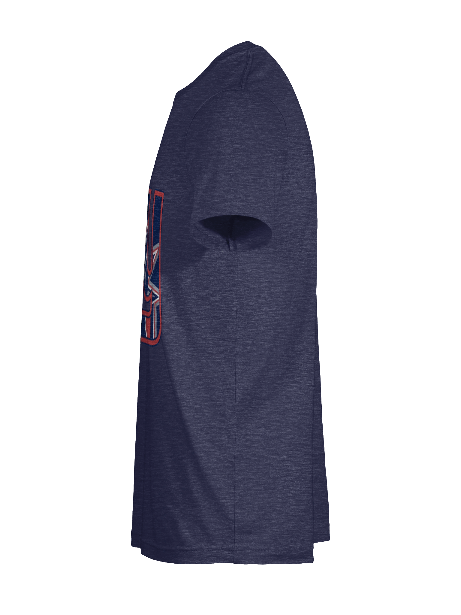 Giant Liberty Premium product image (16)