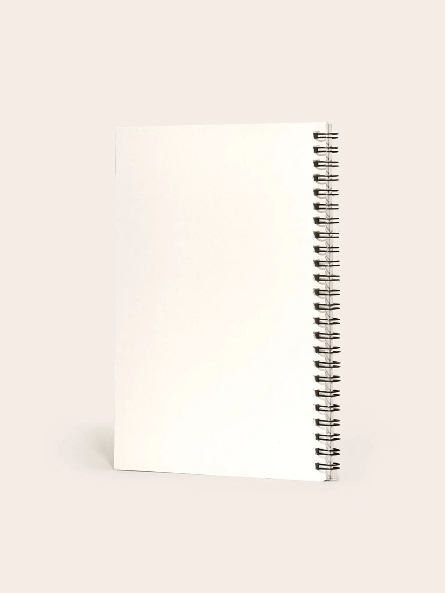 zgc 5 product image (2)