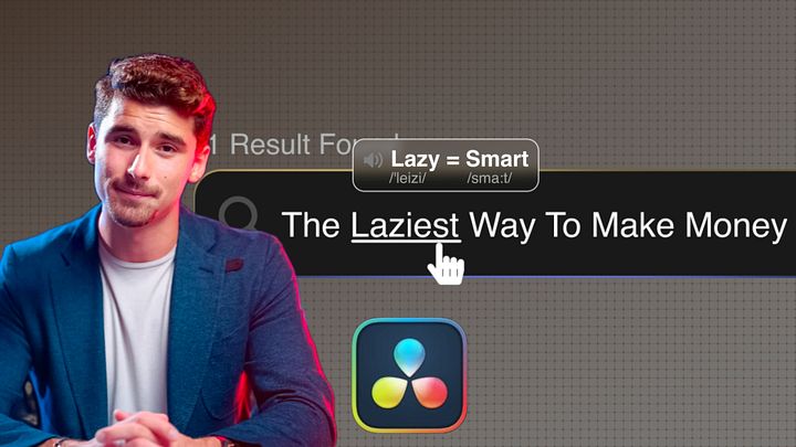 Search Bar Iman Gadzi 34 product image (1)