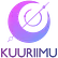 kuuriimu