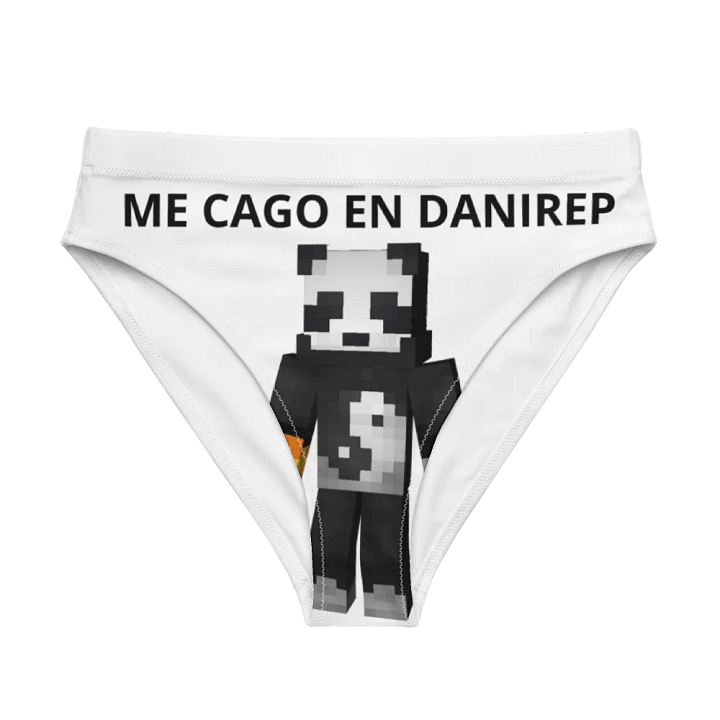 Ropa intima 