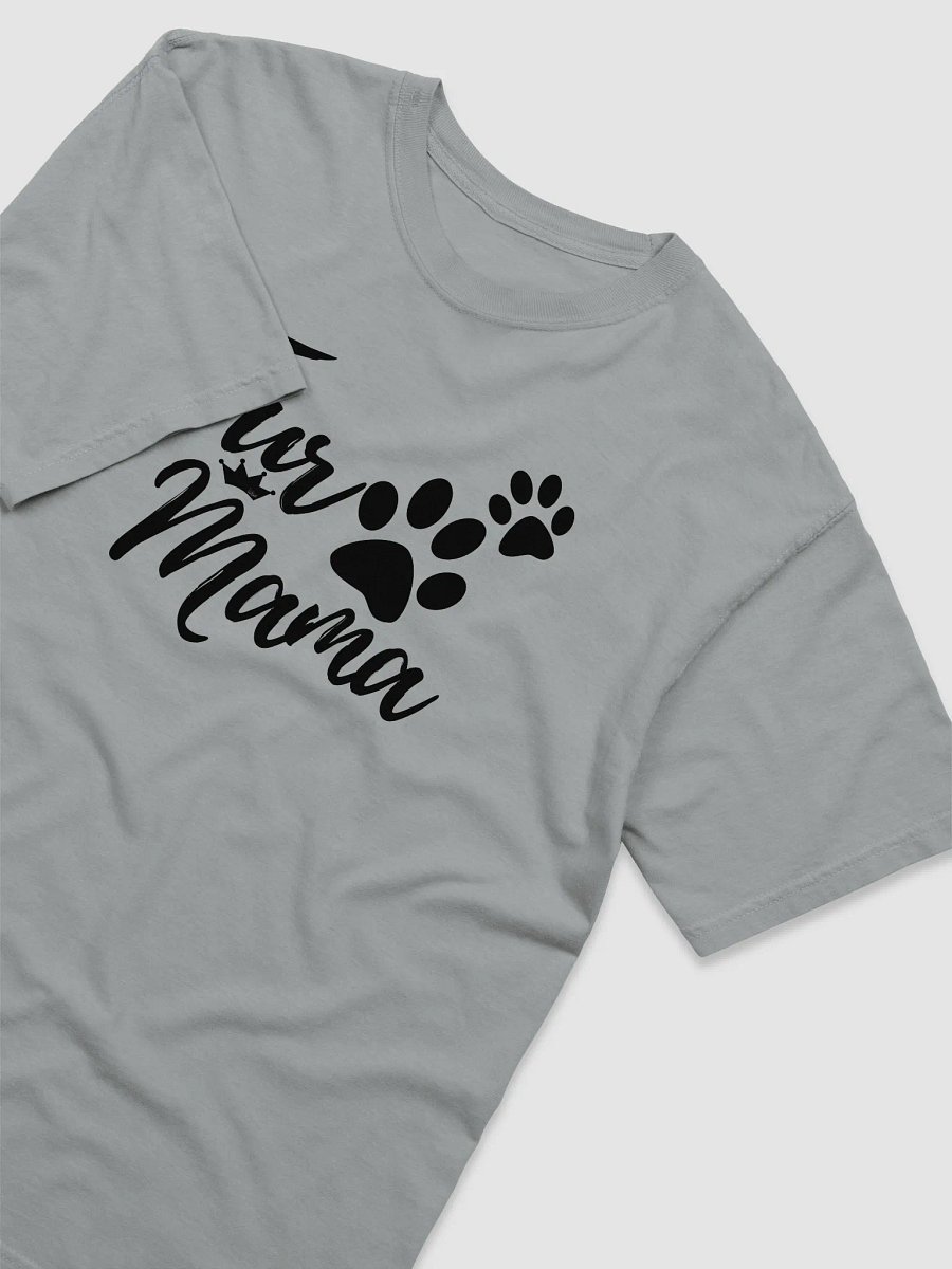 Fur Mama product image (19)