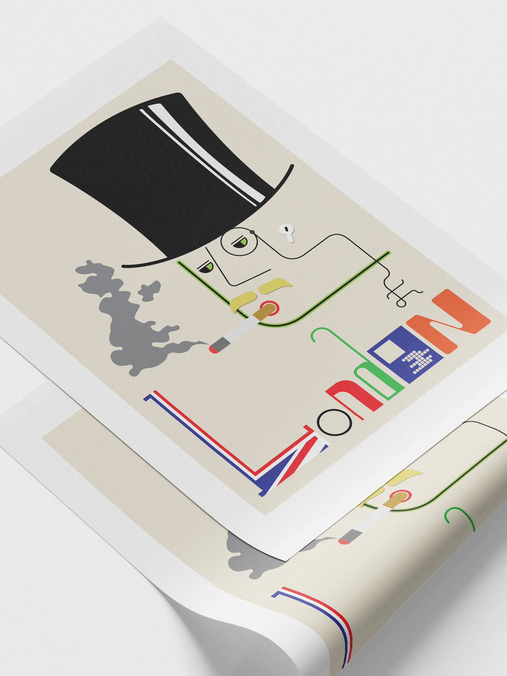 London product image (3)